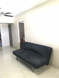 Blk 485 Jurong West Avenue 1 (Jurong West), HDB 3 Rooms #182907322